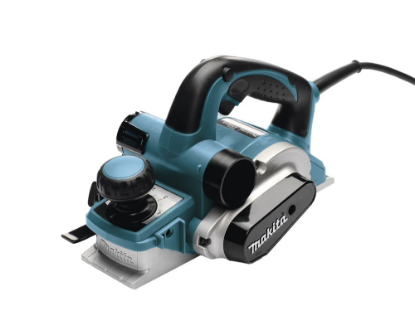 Afbeelding - https-www-ez-catalog-nl-Asset-b1699660b4d84ab38d409d2756ae59a3-ImageFullSize-KP0810CK-C3L0-jpg